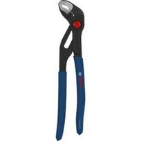 Vamzdinės replės BOSCH Professional 250mm