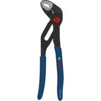 Vamzdinės replės BOSCH Professional 180mm
