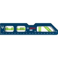 Magnetinis gulsčiukas BOSCH PRO 200mm/8"