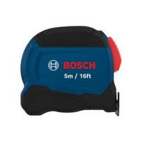 Ruletė BOSCH Autolock 5m