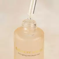 „Silk'n Balancer“ serumas: priešsenėjimo ir odos švarinimo, 50 ml