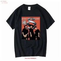 Tic Tac Toe Band Now Even More So T Shirt Full Size S 5xl 1t958 Vintage Stretched Graphic Vintage Casual Fashion 3XL black
