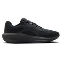 Nike Winflo 11 Juoda Antracito FJ9509-002 40.5 black