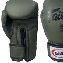 Boxing Gloves Training Punching Bag Kids Adults MMA Kickboxing Sparring 8oz 10oz 12oz 14oz 16oz FT Black White Green Yellow 10 oz