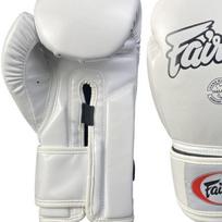 Boxing Gloves Training Punching Bag Kids Adults MMA Kickboxing Sparring 8oz 10oz 12oz 14oz 16oz FT Black White Green Yellow 12 oz