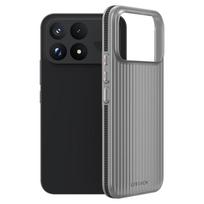 Case For Redmi K100 Pro Max Anti-Yellow Camera Protection Airbag Bumper CA1002 K100 Pro juoda