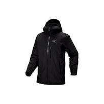 Arcteryx Beta Insulated Hooded Jacket X000007341 XL