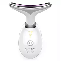 Extralink Stay Beauty S8 | Elektrinis kaklo masažuoklis |