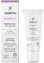 Sesderma Cicases WH Repair Kreminis 30ml