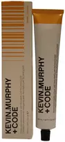 Kevin Murphy Code Permanent Hair Dye 7.6/7R Medium Skirtas šviesiems plaukams Raudona, 100 ml