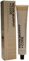 Kevin Murphy Code nuolatiniai plaukų dažai 8.77 / 8chch intensyviai šokoladinė, 100 ml