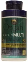 Kevin Murphy Organ Eco* Organ Expert Multi Hair šampūnas, balansuojantis, 600 ml, unisex