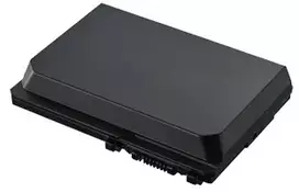 Panasonic CF-VZSU1BW, Baterija, Panasonic, TOUGHBOOK CF-33