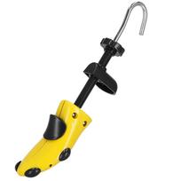 Batų tempimo įdėklas Springos BA0017 42-44