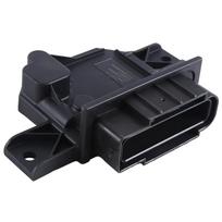 Kuro siurblio valdymo modulis 13540029 skirtas Buick, Chevrolet, Cadillac, GMC 2018-2022 m.