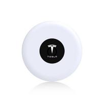 LED Touch Light Wireless Car Interior Lighting Auto Roof Ceiling Reading Lamp For Tesla Model 3 Model S Model X Y Roadster Performance balta