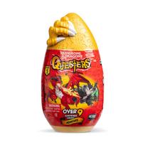DUNGEONS & DRAGONS Monstro figūrėlė, 13 cm