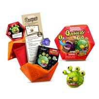 DUNGEONS & DRAGONS Siaubūno figūrėlė, 4,5 cm