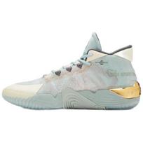 New Balance KAWHI 2 New Money 2022 BBKLSNM2 EU 40 žalia
