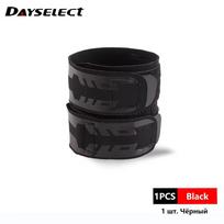 1Pcs Thin Wrist Brace Gym Wrist Wraps Support for Basketball Badminton Tennis Hand Wrist Bandage Carpal Tunnel Relief