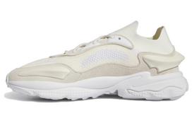 adidas Ivy Park x Ozweego Knit Noir - IF6679 37 beige