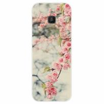 For Nokia 6300 4G 2020 Cases Soft Silicone Bumper TPU Phone Case For Nokia 6300 4G Cover Capa TA-1294 TA-1291 TA-1287 Shockproof Nokia 6300 4G beige