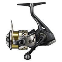 Shimano verpimo ritė 25 Soare XR C2000SSPG gray