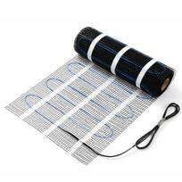 Heating mat under tiles 160W - 5 m2 ergowave
