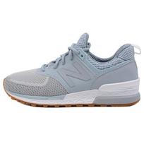 New Balance 574 Casual Grey WS574WB 36 gray