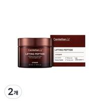Centellian 24 Lifting Peptide Cream Centellian 24 Lifting Peptide Cream 65ml*2