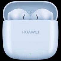 HUAWEI FreeBuds SE 2 True Wireless Bluetooth Earbuds