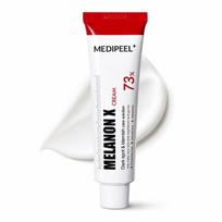 MEDIPEEL Melanon X Cream 30ml Korean Brightening Cream 1 pc