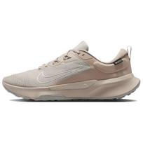 Nike Juniper Trail 2 Light Brown Men Sneakers HM9734-201 44 gray