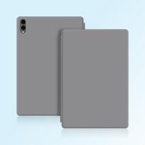 Magnetic Folio Case With Kickstand Galaxy Tab S11 Ultra 14.6 Inch Tablet PU Leather Sleep/Wake Shockproof Multiple Samsung Tab S11 Ultra 14.6-inch