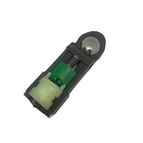 1 vnt. Pavarų perjungimo trosas CV617C445AA Ford Mondeo/Kuga 2013-2019 black