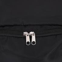 Waterproof Yoga Mat Bag Double Zipper Sports Gym Bag Durable Yoga Accessories Bag  Women, Men
