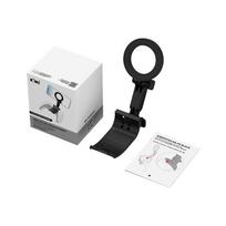 Magnetic Controller Phone Mount Clip for PS5 Dualsense Controller,Gaming Phone Holder, MagSafe Phone Mount Bracket Clip Magnetic juoda