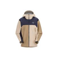 Arc'teryx BETA LIGHTWEIGHT Breathable And Waterproof Jacket Men's 30513 XL