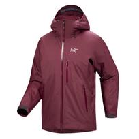 Arc'teryx BETA Windbreaker Jacket Men's X000008885 M