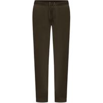 Lululemon Pace Breaker Sportinės kelnės Vyriškos LM5BAWS L black