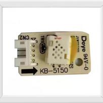 Deye 94V-0 KB-5150 Temperature and humidity sensor for MIDEA DEYE Dehumidifier DY-612S/25A3  DYD-D50A3 W20A3 MD-35E Repair L3