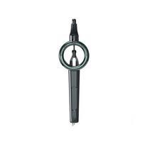 Digital Radius Display Digital Display Compass Press Compass  Ruler  Primary School Exams juoda