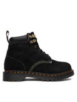 DR. MARTENS Odiniai aulinukai, 939 Long