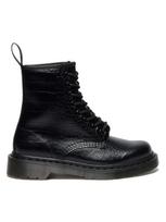 DR. MARTENS Odiniai aulinukai, 1460 Croco