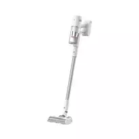 Xiaomi Dulkių siurblys | Mijia 4 EU | Belaidis | 600 W | 29.6 V | Veikimo laikas (maks.) 90 min | Baltas