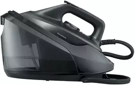 Severin BA 3192 Garo generatorius juoda