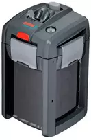 Išorinis filtras EHEIM professional 5e 350