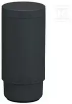 Schneider Electric KOLONĖ SW HARMONY XV6 TAMSIAI PILKA XV6C21M
