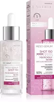 Eveline Cosmetics Meso-Serum Shot mezoterapia mikroigłowa w serum 30ml