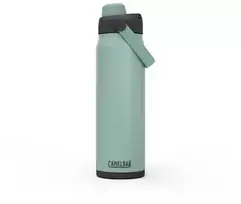 Termosas CAMELBAK Thrive Chug Insulated SST 740 ml 740 ml